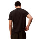 Calvin Klein Ανδρική κοντομάνικη μπλούζα Performance Quick-Dry Gym Tank Top